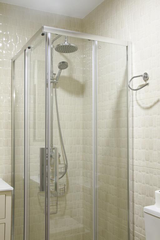 Hostal Flor De Lis- Lojo 호텔 콘일데라프론테라 외부 사진